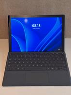 Surface Pro 5  | 8GB RAM | 265GB SSD + Dock, Computers en Software, Usb-aansluiting, 12 inch, Ophalen of Verzenden, Zo goed als nieuw