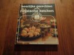 Heerlijke gerechten uit de russische keuken - E. Karpov, Ophalen of Verzenden, Gelezen, Eleonora Karpov