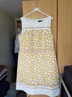 S.oliver jurk, Maat 46/48 (XL) of groter, Nieuw, Ophalen of Verzenden, S Oliver