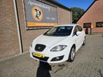 SEAT Leon 1.2 TSI Ecomotive COPA (bj 2011), Voorwielaandrijving, Euro 5, Stof, Gebruikt