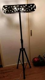 Staande lamp, Ophalen, Zo goed als nieuw