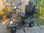 Scootmobiel, Diversen, Ophalen, Zo goed als nieuw, 36 t/m 45 km, Sterling