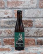 Vleteren 12 whiskey barrel aged, Verzamelen, Biermerken, Ophalen of Verzenden, Zo goed als nieuw, Flesje(s), Overige merken
