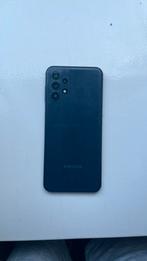 Samsung a 13, Gebruikt, Zwart, Ophalen of Verzenden, 128 GB