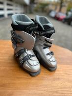 Tecnica skischoenen – maat 28.5 (ca. EU 43–44) + draagtas, 160 tot 180 cm, Gebruikt, Schoenen, Ophalen