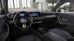 Mercedes-Benz A-klasse 250e Business Solution AMG | Panorama, Auto's, Mercedes-Benz, 4 cilinders, 163 pk, Plug-in hybride, Bedrijf