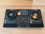 Numark Mixstream Pro+ standalone DJ Console, Ophalen of Verzenden, Zo goed als nieuw, Dj-set, Numark