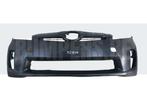 Bumper TOYOTA PRIUS III 3 09-11 Voorbumper MZ1095