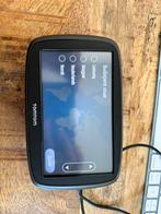 TomTom Start 50/5, Auto diversen, Ophalen of Verzenden, Gebruikt