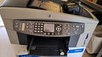 Officejet 7310, Computers en Software, Printers, Ophalen, Gebruikt