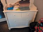 Commode, Kinderen en Baby's, Kinderkamer | Commodes en Kasten, Ophalen, 50 tot 70 cm, 90 tot 105 cm, 100 cm of meer