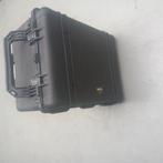 Grote Pelicase 1630, Muziek en Instrumenten, Behuizingen en Koffers, Ophalen, Gebruikt, Overige instrumenten