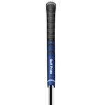 Tijd voor nieuwe golf grips?, Sport en Fitness, Golf, Ophalen of Verzenden, Nieuw, Overige typen, Overige merken