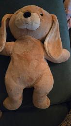 Lotgenootje konijn, Ophalen of Verzenden, Zo goed als nieuw, Konijn