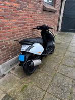 172cc skr blok ac plug and play!!, Ophalen, Zo goed als nieuw, Blok