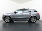 Mercedes-Benz GLE-klasse 450 4MATIC | Panorama - Schuifdak |, Gebruikt, 367 pk, 2120 kg, Bedrijf