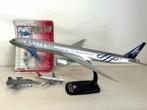 Vintage vliegtuigen KLM Skyteam Swissair 747 USAF Force, Ophalen, Gebruikt, Overige typen