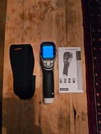 Laserliner ThermoVisualizer Pocket, Ophalen of Verzenden, Nieuw, Temperatuur