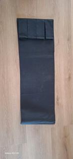 Opberger, Ophalen, Minder dan 150 cm