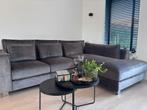 Bank, Huis en Inrichting, Overige materialen, Gebruikt, Eric Kuster styl, 150 tot 200 cm