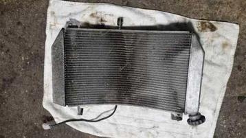 Radiator mt 10 beschikbaar voor biedingen