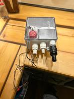 Rule 12V Douchepomp - Zo Goed Als Nieuw!, Watersport en Boten, Ophalen, Zo goed als nieuw, Kombuis en Sanitair