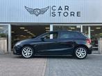 SEAT Ibiza 1.0 TSI FR Business Intense |CARPLAY|CAMERA|PDC|C, Voorwielaandrijving, Gebruikt, Euro 6, Origineel Nederlands