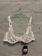 Georges rech bh maat 75C NIEUW!! Nu €5,-, Ophalen of Verzenden, BH