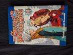 Seven deadly sins deel 14, Meerdere comics, Ophalen of Verzenden, Nieuw, Japan (Manga)