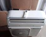 13 x Airco split unit Verwarmen & koelen A+++ fluister stil, Witgoed en Apparatuur, Airco's, Verwarmen, 3 snelheden of meer, Ophalen of Verzenden