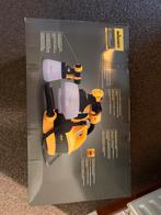 Wagner W690 flexio nieuw, Ophalen, Nieuw