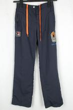 Lange sportbroek.Mt 152.Merk Sjeng, Broek, ., Ophalen of Verzenden, Zo goed als nieuw