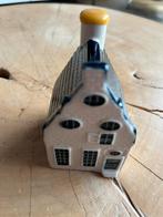 KLM Bols huisje - nr. 39 - nieuw en gevuld, Ophalen of Verzenden, Zo goed als nieuw, 21 t/m 40, Gevuld