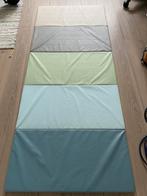 Ikea Plufsig turnmat ZGAN, Kinderen en Baby's, Speelgoed | Speelkleden, Ophalen of Verzenden, Zo goed als nieuw