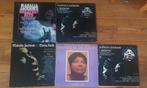 Mahalia Jackson L.P, Ophalen of Verzenden, Zo goed als nieuw, Jazz