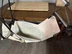 Eagle Nest Chair Colorado  hangmat, Ophalen, 2e hands, Gebruikt, 2e hands