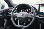 Cupra Formentor 1.4 e-Hybrid VZ 245 PK Performa € 26.950,0, Auto's, Cupra, Gebruikt, Euro 6, 4 cilinders, Formentor