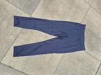 Rijlegging nieuw donkerblauw, Dieren en Toebehoren, Dressuur, Nieuw, Dames, Onderkleding