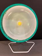 Hamster silent spinner, Dieren en Toebehoren, Knaagdieren, Mannelijk, Hamster, Tam