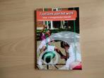 Taalsterk aan het werk, taalniveau 2f naar 3f, Ophalen of Verzenden, Zo goed als nieuw, Overige niveaus, Nederlands