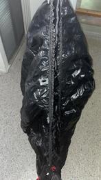 Scooterhoes waterdicht, Kleding | Dames, Verzenden, Zo goed als nieuw, Overige typen