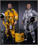 [𝗣𝗿𝗲-𝗼𝗿𝗱𝗲𝗿] Dam Toys DamToys 1/6 Scale Action Figure, Verzamelen, Verzenden, Nieuw