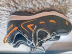 Wandelschoenen Jack Wolfskin maat 30, Gebruikt, Jongen of Meisje, Ophalen of Verzenden, Overige typen