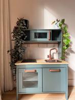 IKEA Speelkeuken, Ophalen, Gebruikt, Hout, Speelkeuken