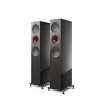 KEF R7 / R 7 Meta NIEUW IN DOOS. En we ruilen in! Sessie?, Overige merken, Info.eu@kef.com, GP Acoustics (UK) Ltd, Eccleston Road, Tovil, Maidstone, Kent, ME15 6QP, United Kingdom