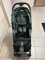 Koelstra Gen kinderwagen, Verstelbare duwstang, Zo goed als nieuw, Ophalen, Kinderwagen