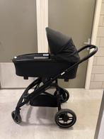 Kinderwagen / stroller Maxi Cosi Plaza+, Kinderen en Baby's, Kinderwagens en Combinaties, Ophalen, Gebruikt