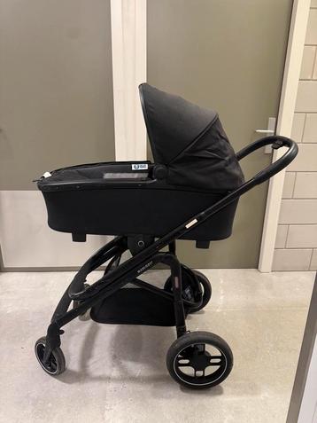 Kinderwagen / stroller Maxi Cosi Plaza+ beschikbaar voor biedingen