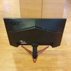 Acer Monitor VG240Y | (836759), Computers en Software, Monitoren, Acer Computer B.V., Info@naw.nl, Europalaan 89, 5232 BC 's-Hertogenbosch, Nederland