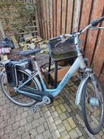 Giant Twist Go Power Elektrische Fiets (Zonder Accu), Fietsen en Brommers, Ophalen, Versnellingen, Giant, 53 tot 56 cm
